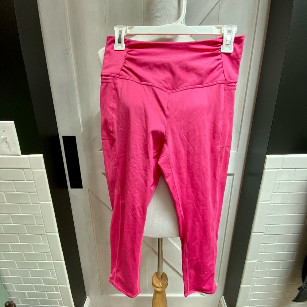 Free people Movement leggings